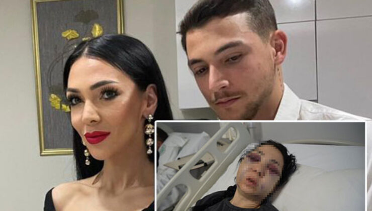 Kocaeli’nde Bayram Dehşeti: Anne ve Oğluna Küfür Uyarısı Sonrası Saldırı