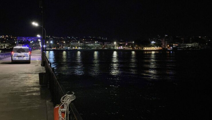 Samsun’da Obsesif Kompulsif Rahatsızlığı Olan Ceren Kayıp! Arama Çalışmaları Başlatıldı