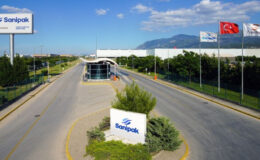 Eczacıbaşı’ndan Temizlik Kağıdı Sektöründe Dev Hamle: Sanipak, 600 Milyon Dolara Arch Peninsula’ya Devrediliyor