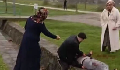 Bursa’da Bıçaklı Kavga: Boğazı Kesilen Kişi Hayatını Kaybetti, Soruşturma Başlatıldı