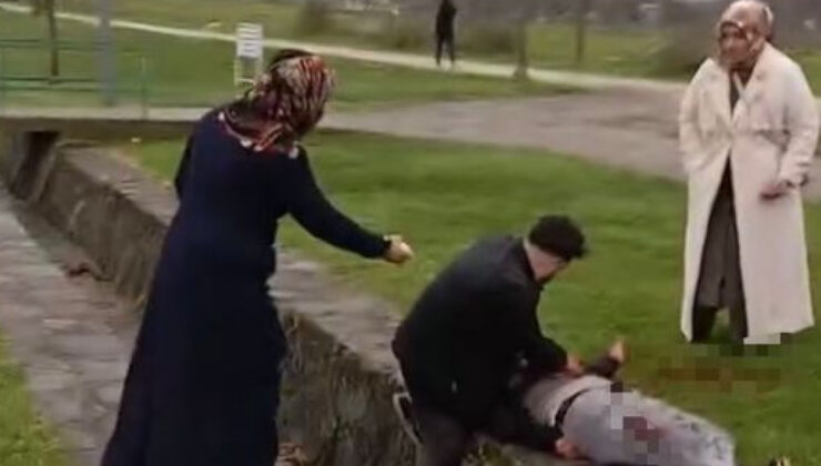 Bursa’da Bıçaklı Kavga: Boğazı Kesilen Kişi Hayatını Kaybetti, Soruşturma Başlatıldı