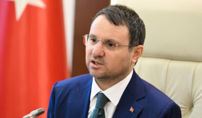 Çekmeköy’deki Lise Saldırısı: Öğretmen Hayatını Kaybetti, Bakan Gürlek’ten Açıklama