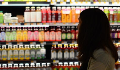 Tüketici Güveni Mart’ta Geriledi: TÜİK Verileri ve Ekonomik Beklentiler