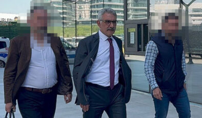 İBB Yolsuzluk Davası 8. Günü: Ali Sukas’ın Savunması ve Belediye Başkanlarının İfadeleriyle Devam Ediyor