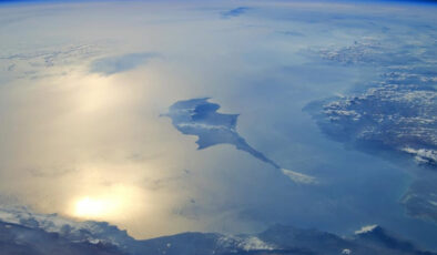 Yunanistan’ın Doğu Akdeniz Hamlesi: Jeopolitik Fırsatçılık mı, Tesadüf mü?