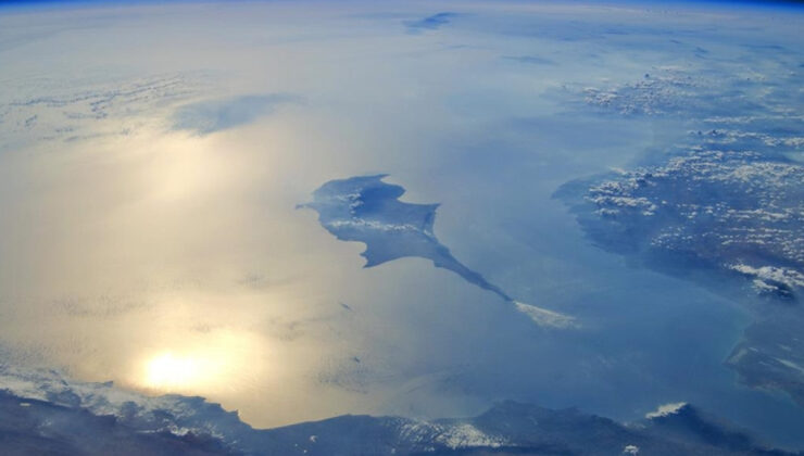 Yunanistan’ın Doğu Akdeniz Hamlesi: Jeopolitik Fırsatçılık mı, Tesadüf mü?