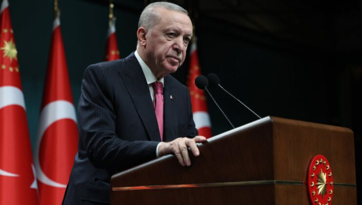 Kabine Toplanıyor: Gündemde Ortadoğu’daki Savaş, Terörsüz Türkiye ve Ekonomik Etkiler