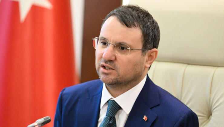Çekmeköy’deki Lise Saldırısı: Öğretmen Çelik Vefat Etti, Bakan Gürlek’ten Açıklama ve Soruşturma Başlatıldı