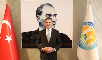 Mezitli Belediye Başkanı Ahmet Serkan Tuncer’in Restoranda Kavgaya Karıştığı İddiası: Güvenlik Kamerası Görüntüleri ve Soruşturma