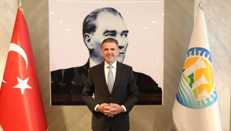 Mezitli Belediye Başkanı Ahmet Serkan Tuncer’in Restoranda Kavgaya Karıştığı İddiası: Güvenlik Kamerası Görüntüleri ve Soruşturma