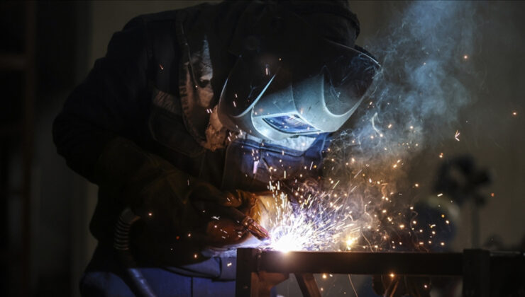 YD-ÜFE’de Yükseliş Devam Ediyor: Şubat Ayı Verileri Açıklandı