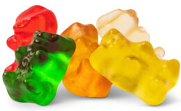 Haribo’ya Rekabet Soruşturması: Yumuşak Şeker Devi Rakiplerini Dışladı mı?