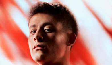 A Milli Takım’ın 2026 Dünya Kupası Play-Off’ları İçin Yeni Formaları Tanıtıldı: Zafer Hedefli Tasarımlar!