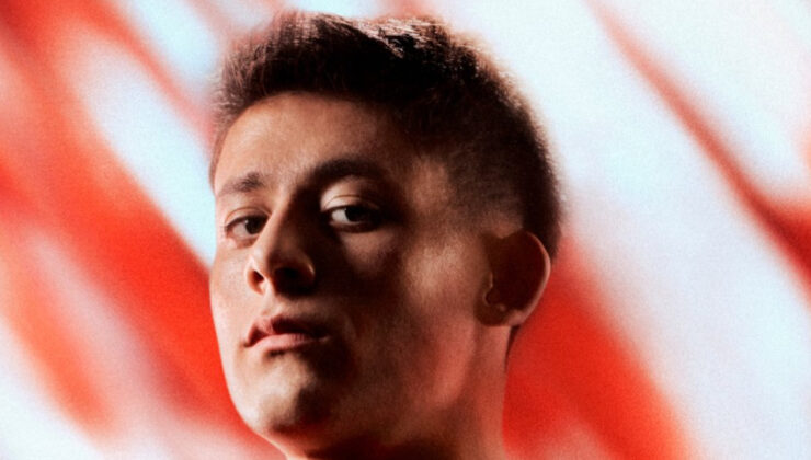 A Milli Takım’ın 2026 Dünya Kupası Play-Off’ları İçin Yeni Formaları Tanıtıldı: Zafer Hedefli Tasarımlar!