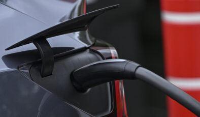 Elektrikli Araç Şarj İstasyonlarında Yeni Dönem: EPDK’dan Kapsamlı Düzenlemeler