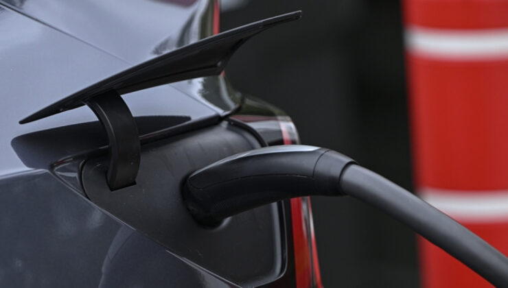 Elektrikli Araç Şarj İstasyonlarında Yeni Dönem: EPDK’dan Kapsamlı Düzenlemeler