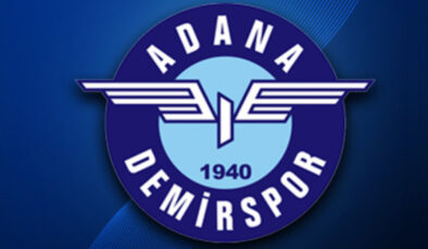 Adana Demirspor’a FIFA’dan Bir Darbe Daha: 6 Puan Silme Cezası!