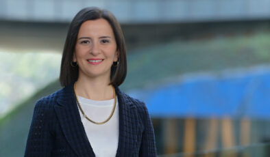 Garanti BBVA, Euromoney’den Özel Bankacılık Ödülüyle Taçlandı: Türkiye’nin En İyi Uluslararası Bankası