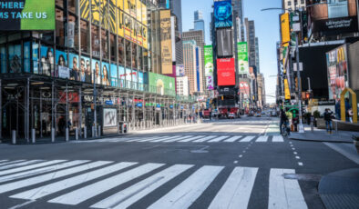 Enerji Kapanması Mı Geliyor? IEA’dan Gelen Acil Çağrı ve Krizin Boyutları