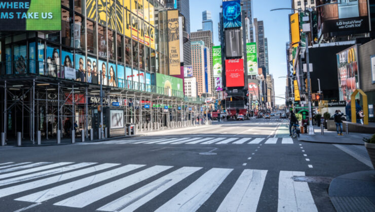 Enerji Kapanması Mı Geliyor? IEA’dan Gelen Acil Çağrı ve Krizin Boyutları