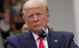 ABD Mahkemesi, Trump Dönemi Gümrük Vergisi İadelerinin Önünü Açtı