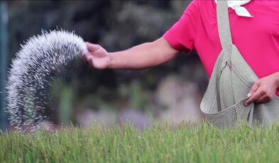 Ortadoğu’daki Askeri Gerilim Gıda Krizini Tetikliyor: Gübre Fiyatları Fırladı, Küresel Gıda Güvenliği Tehlikede