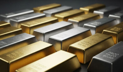 ABD-İran Gerilimi Sonrası Piyasalarda Dalgalanma: Trump’tan Gelen Ilımlı Açıklamalarla Altın ve Gümüş Toparlandı