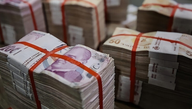 Bankacılık Sektöründe Kredi Hacmi Yükseldi, Takipteki Alacaklar Arttı: BDDK Haftalık Bülteni