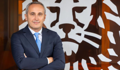 ING Türkiye’den Masrafsız Bankacılık Hamlesi: EFT, Havale, FAST ve Kredi Kartı Aidatı Artık Ücretsiz!