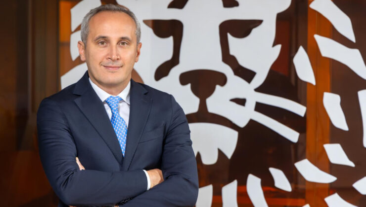 ING Türkiye’den Masrafsız Bankacılık Hamlesi: EFT, Havale, FAST ve Kredi Kartı Aidatı Artık Ücretsiz!