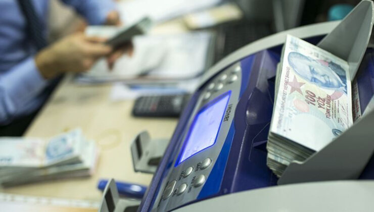 İstihdamı Koruma Desteği Resmi Gazete’de: KOBİ’lere 3.500 TL Maaş Desteği