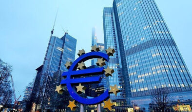ECB’den Enflasyon Uyarısı: Ortadoğu Çatışmaları ve Faiz Politikası