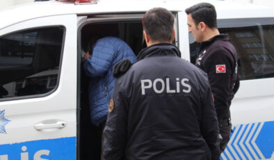 Bolu’da Altın Fiyatları Haberi Yapan Muhabir Saldırıya Uğradı: Görüntüler Silinmeye Çalışıldı