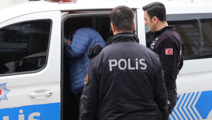 Bolu’da Altın Fiyatları Haberi Yapan Muhabir Saldırıya Uğradı: Görüntüler Silinmeye Çalışıldı