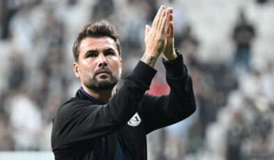 Adrian Mutu’dan Türkiye – Romanya Maçı Öncesi Kritik Değerlendirmeler: ‘Türklerin Coşkusuna Dayanmalıyız!’