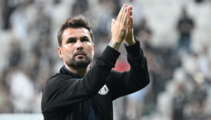 Adrian Mutu’dan Türkiye – Romanya Maçı Öncesi Kritik Değerlendirmeler: ‘Türklerin Coşkusuna Dayanmalıyız!’