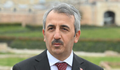 Edirne Kırkpınar Er Meydanı Yeni Yerine Taşınıyor: Tarihi Dokuyu Koruyacak Proje Geliyor