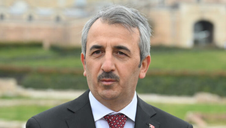 Edirne Kırkpınar Er Meydanı Yeni Yerine Taşınıyor: Tarihi Dokuyu Koruyacak Proje Geliyor