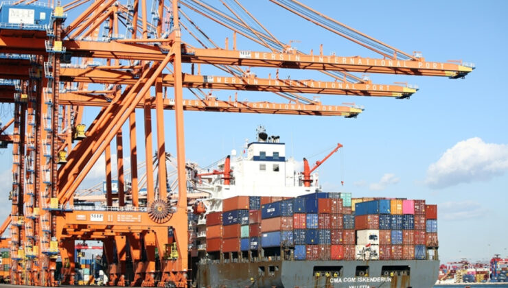 Ortadoğu’daki Gerilim Küresel Piyasaları Sarsıyor: ABD-İsrail Saldırıları ve İran’ın Misillemesi