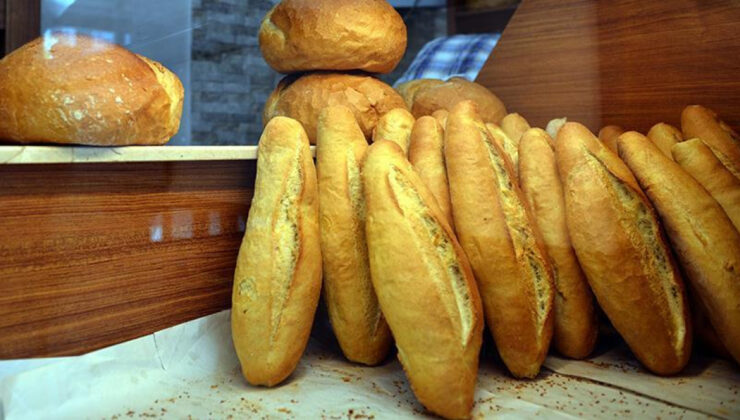 Karaman FK Başkanı Çolakoğlu’ndan Osimhen Açıklaması: Kulüp Satılık Değil, Spekülasyonlara Geçit Yok