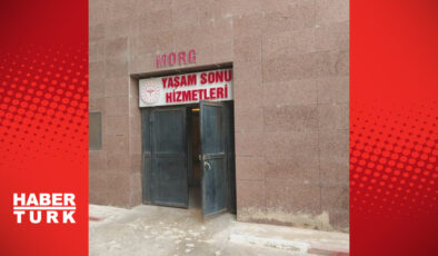 Mardin Mazıdağı’nda Kanlı Kavga: Kardeş Kavgası Ölümle Bitti