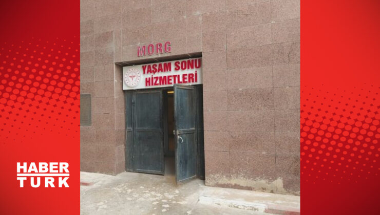 Mardin Mazıdağı’nda Kanlı Kavga: Kardeş Kavgası Ölümle Bitti