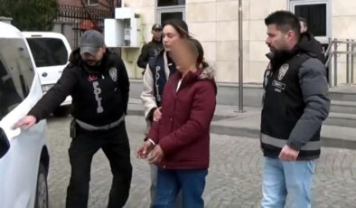 Kırklareli’ndeki Yangın Cinayet Çıktı: Mehmet Erol’un Ölümünde Tasarlayarak Öldürme Tutuklaması