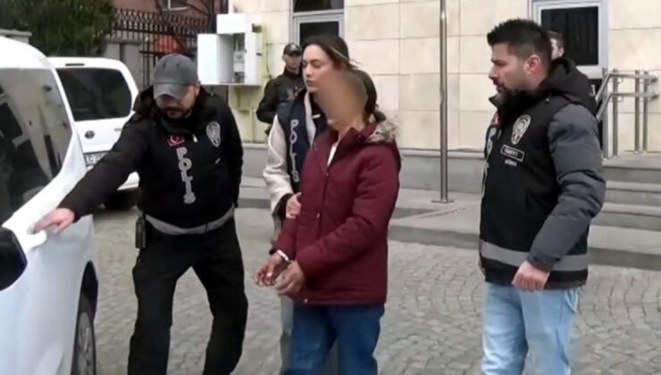 Kırklareli’ndeki Yangın Cinayet Çıktı: Mehmet Erol’un Ölümünde Tasarlayarak Öldürme Tutuklaması