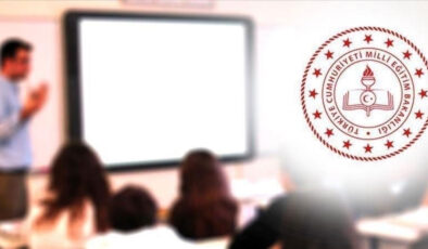 2026 Milli Eğitim Akademisi Hazırlık Eğitimi’ne Kabul Edilen Öğretmen Adaylarının Kayıt Sonuçları Açıklandı