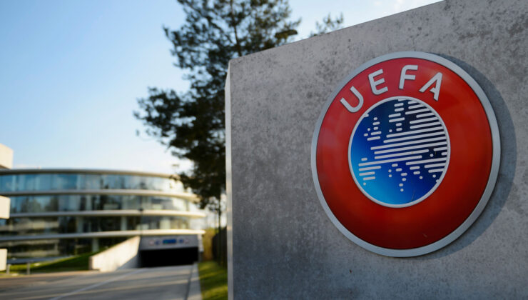 Premier Lig’den Şampiyonlar Ligi Kadro Genişletme Teklifi Reddedildi: UEFA’dan Ret Geldi