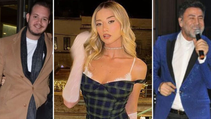 Kubilay Kundakçı Cinayetinde Şok Gelişme: Aleyna Kalaycıoğlu’ndan Şaşırtan İfade