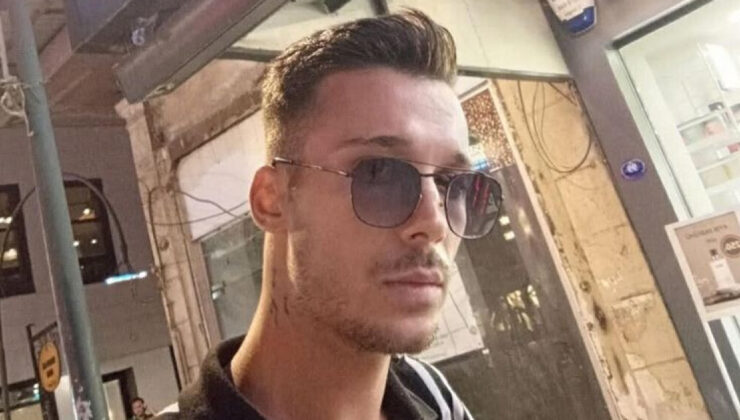 İzmir’de Müzisyen Emre Duman Bıçaklanarak Öldürüldü: Şüpheliler Yakalandı