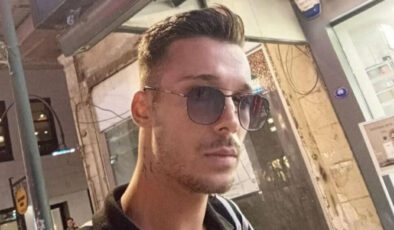 İzmir’de Müzisyen Cinayeti: Emre Duman Hayatını Kaybetti, 5 Şüpheli Gözaltında