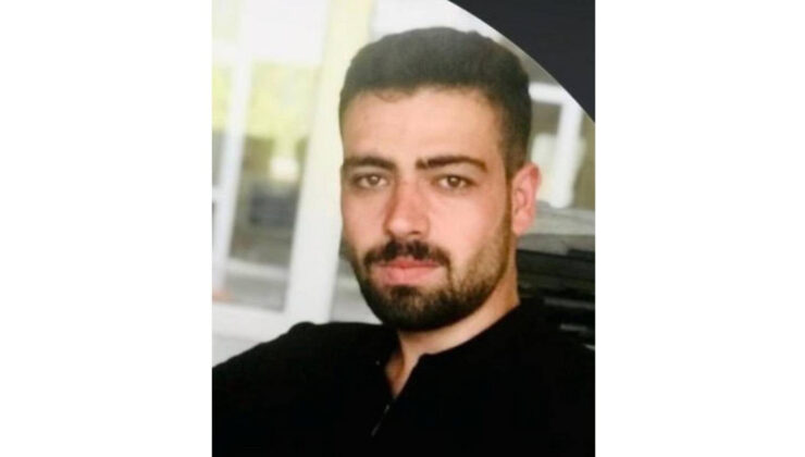 Kars’ta Motosiklet Kazası: Batuhan Şahan Hayatını Kaybetti, Acı Tesadüf!